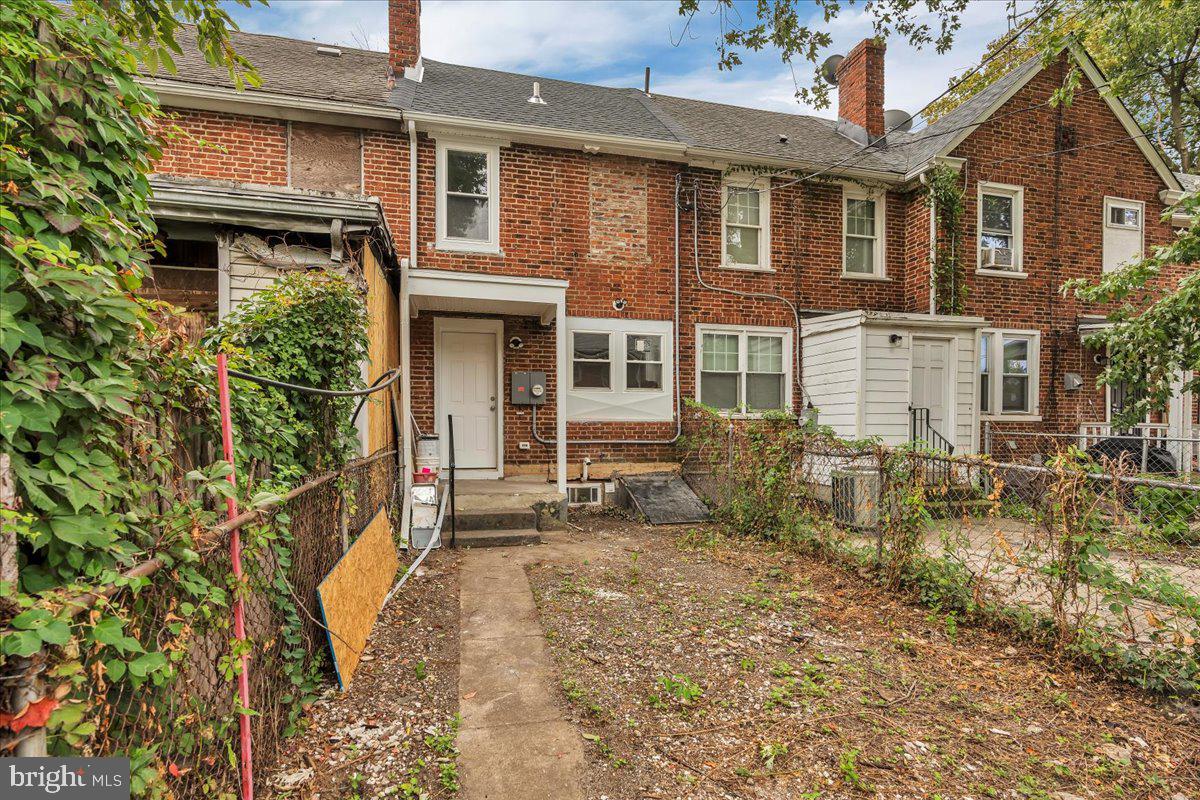 1065 Ironside Road Camden, NJ 08104 - Photo 22 of 24