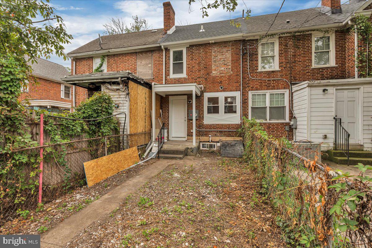 1065 Ironside Road Camden, NJ 08104 - Photo 23 of 24