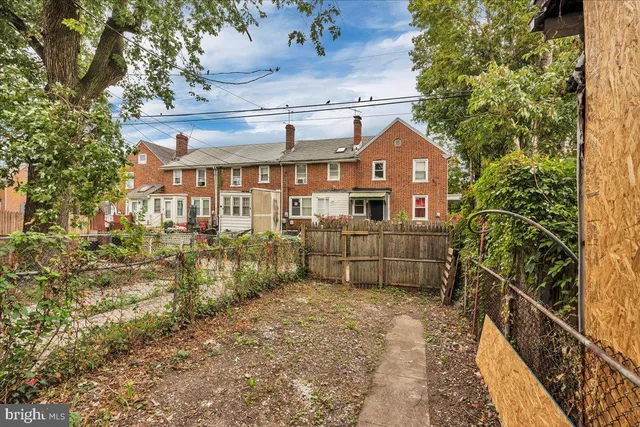 $175,000 | 1065 Ironside Road, Camden, NJ 08104