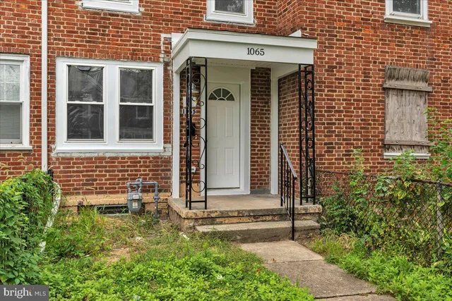 $175,000 | 1065 Ironside Road, Camden, NJ 08104
