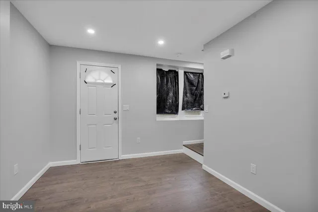 $175,000 | 1065 Ironside Road, Camden, NJ 08104