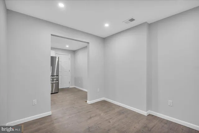 $175,000 | 1065 Ironside Road, Camden, NJ 08104