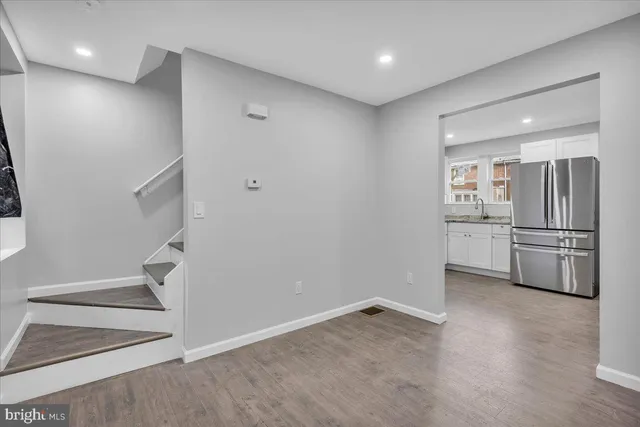 $175,000 | 1065 Ironside Road, Camden, NJ 08104