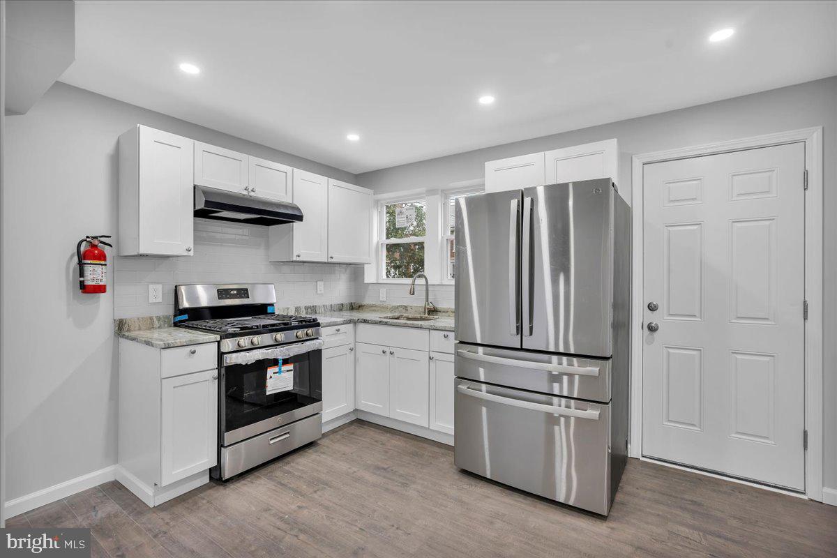 1065 Ironside Road Camden, NJ 08104 - Photo 8 of 24