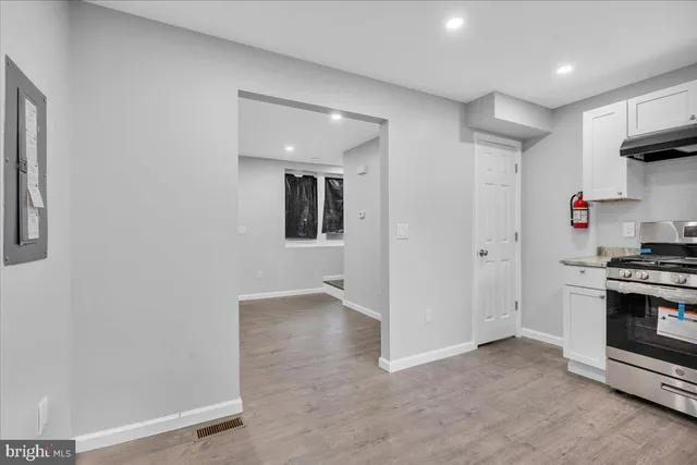 $175,000 | 1065 Ironside Road, Camden, NJ 08104