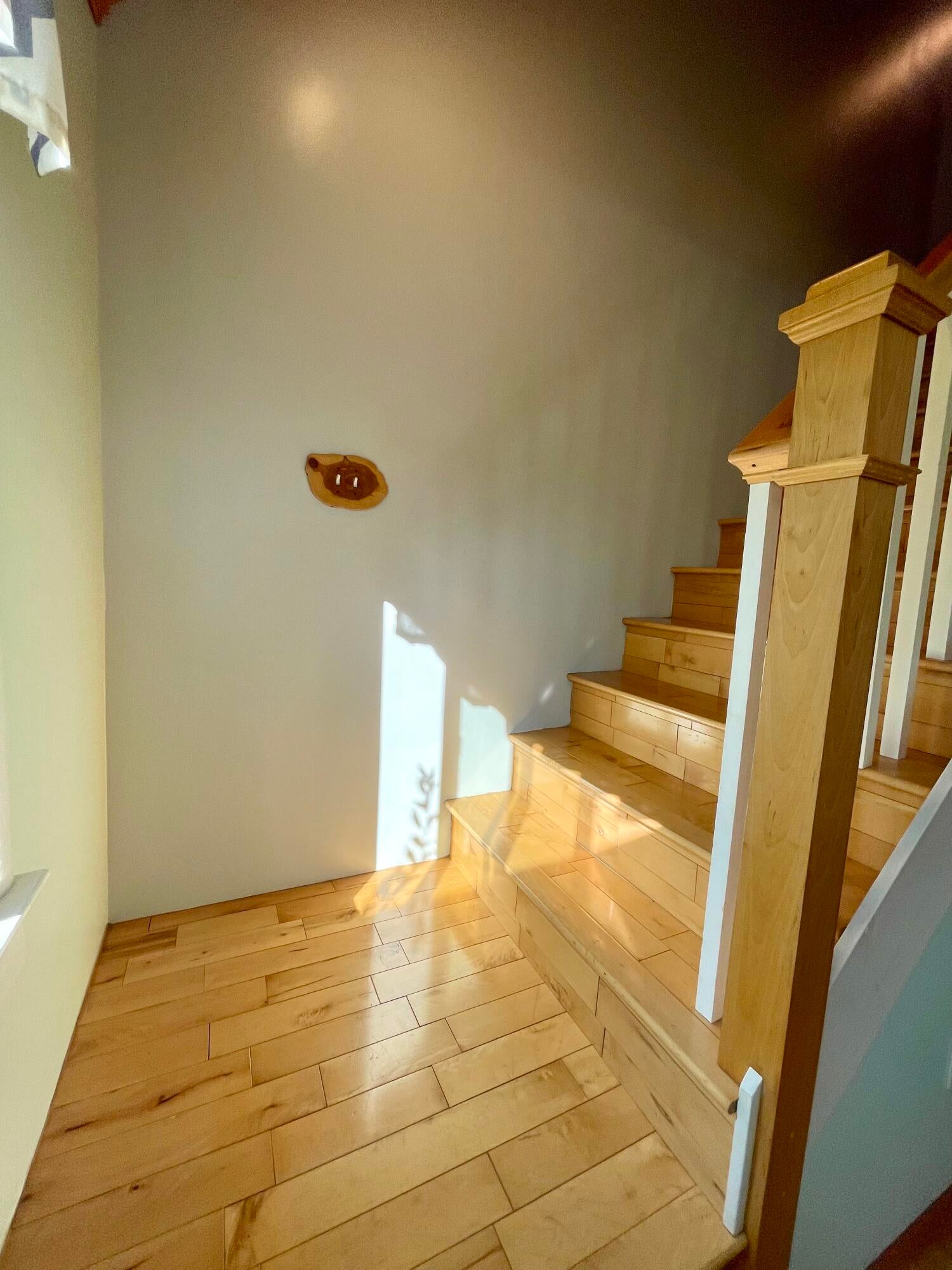 6430 Beckett Road Gaylord, MI 49735 - Photo 40 of 98 Gallery Image 40