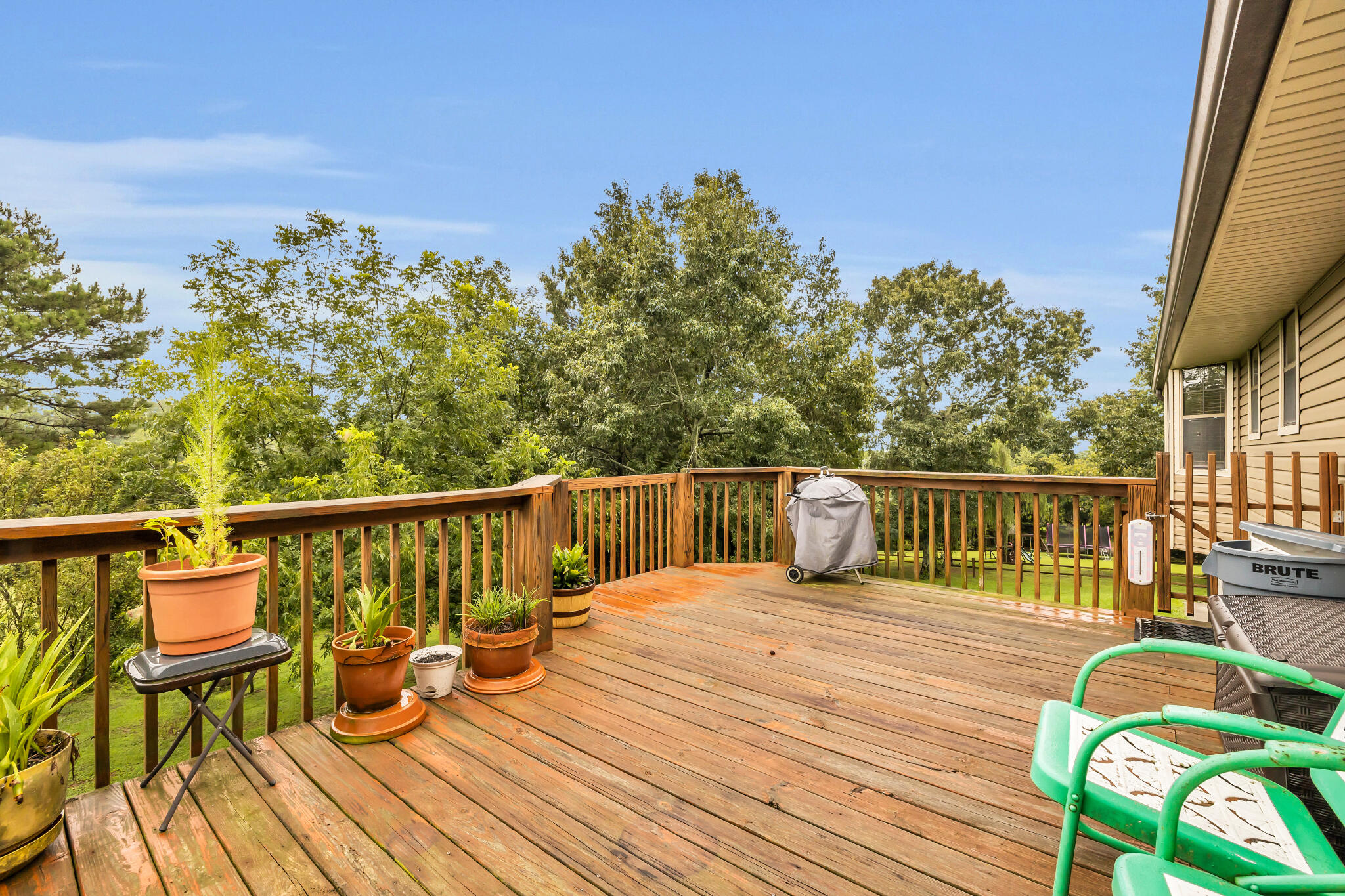 699 Misty Ridge Lane Ringgold, GA 30736 - Photo 5 of 11 4T1A4240