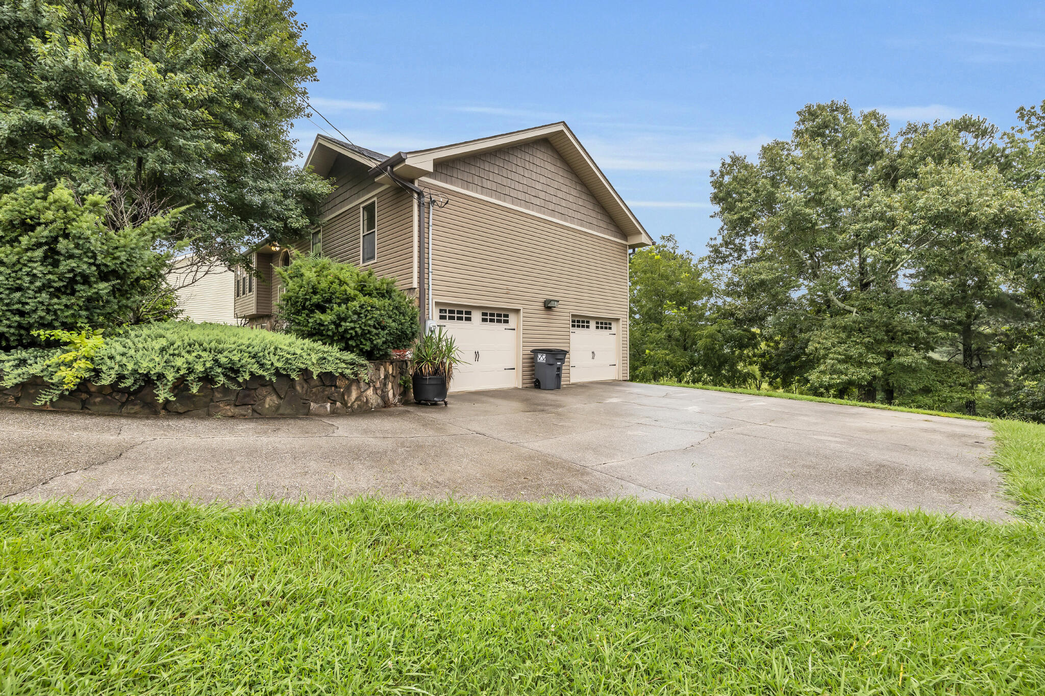 699 Misty Ridge Lane Ringgold, GA 30736 - Photo 7 of 11 4T1A4258
