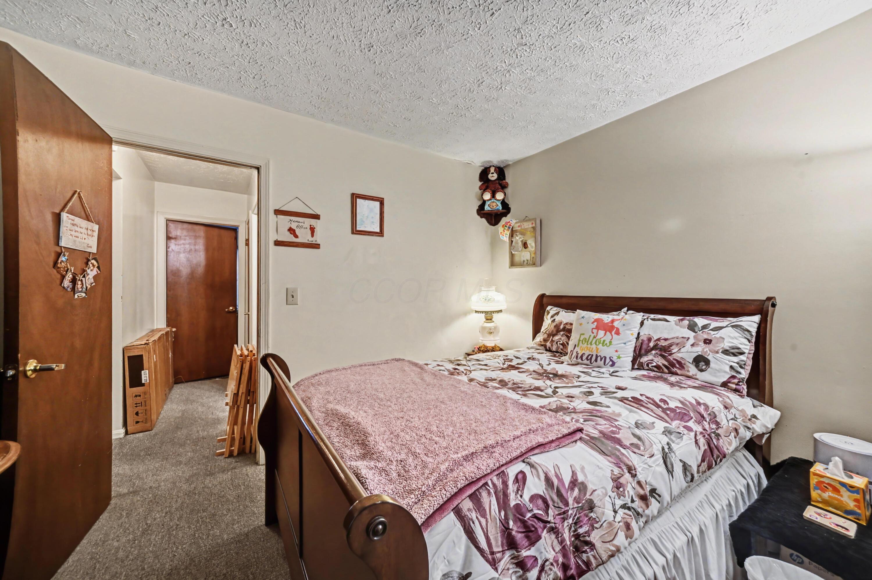 151 West Smiley Road, Unit A & B Shelby, OH 44875 - Photo 10 of 26 CAT_3507