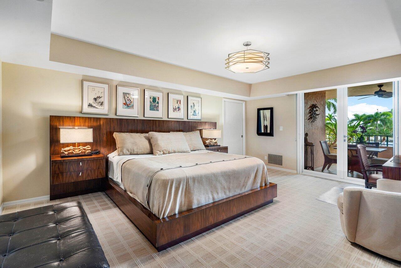 140 Southeast 5th Avenue, Unit 339 Boca Raton, FL 33432 - Photo 12 of 46 140 SE 5th Ave Boca Raton FL 33432 #339