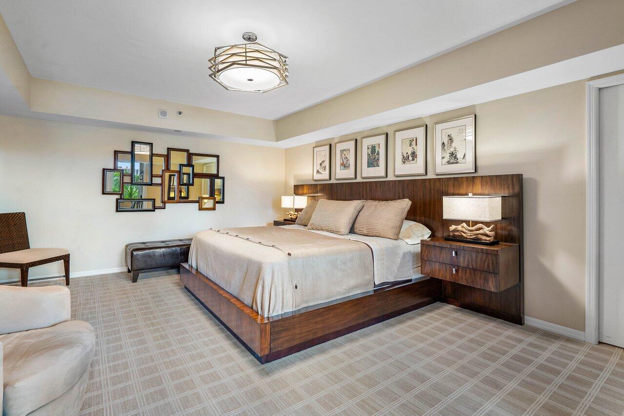 140 Southeast 5th Avenue, Unit 339 Boca Raton, FL 33432 - Photo 13 of 46 140 SE 5th Ave Boca Raton FL 33432 #339