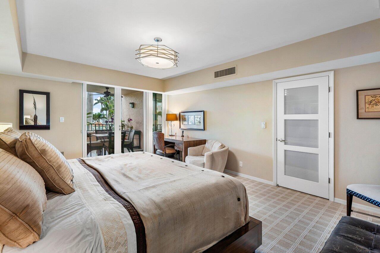 140 Southeast 5th Avenue, Unit 339 Boca Raton, FL 33432 - Photo 14 of 46 140 SE 5th Ave Boca Raton FL 33432 #339