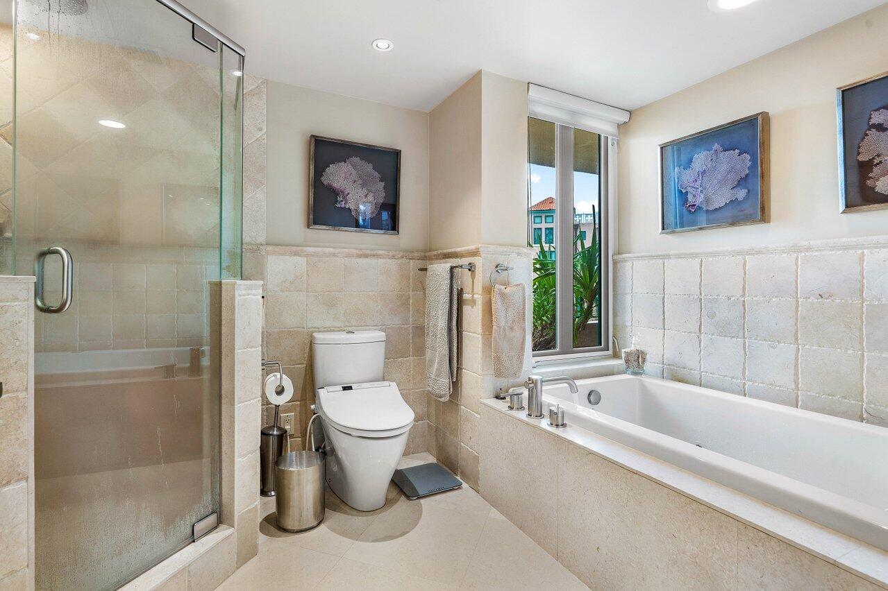 140 Southeast 5th Avenue, Unit 339 Boca Raton, FL 33432 - Photo 16 of 46 140 SE 5th Ave Boca Raton FL 33432 #339