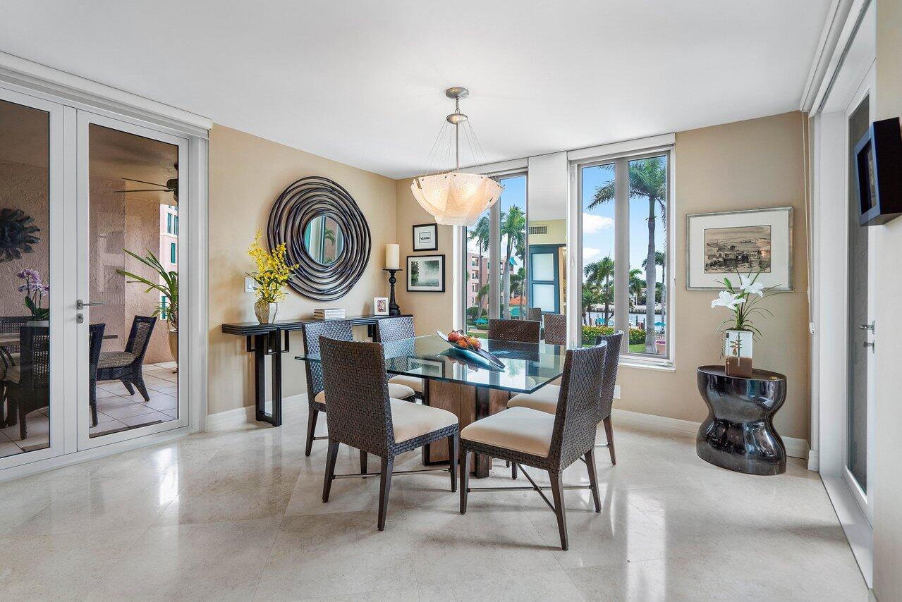 140 Southeast 5th Avenue, Unit 339 Boca Raton, FL 33432 - Photo 2 of 46 140 SE 5th Ave Boca Raton FL 33432 #339