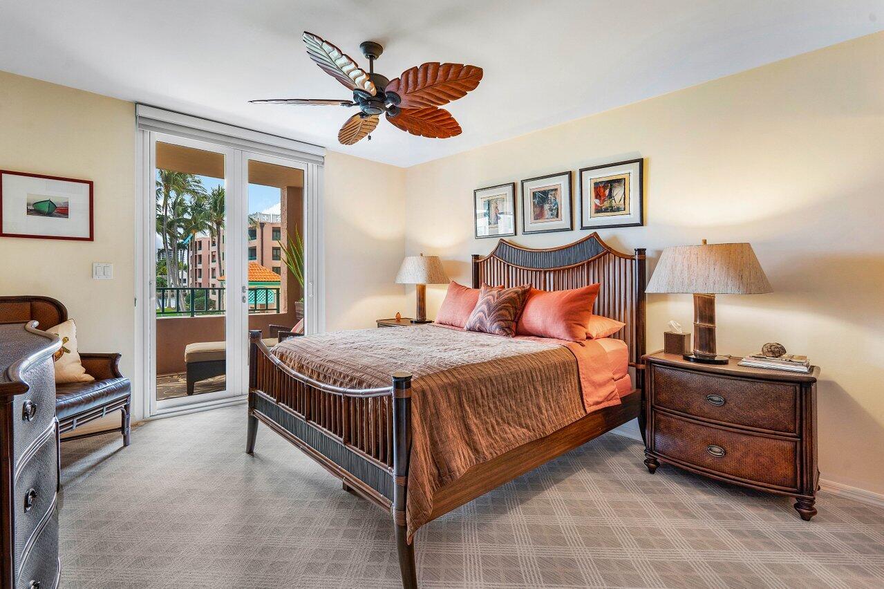 140 Southeast 5th Avenue, Unit 339 Boca Raton, FL 33432 - Photo 23 of 46 140 SE 5th Ave Boca Raton FL 33432 #339