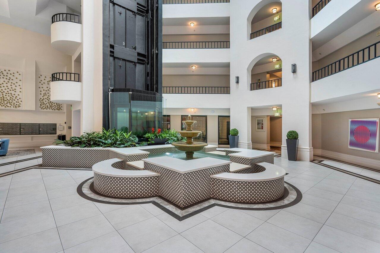 140 Southeast 5th Avenue, Unit 339 Boca Raton, FL 33432 - Photo 28 of 46 140 SE 5th Ave Boca Raton FL 33432 #339