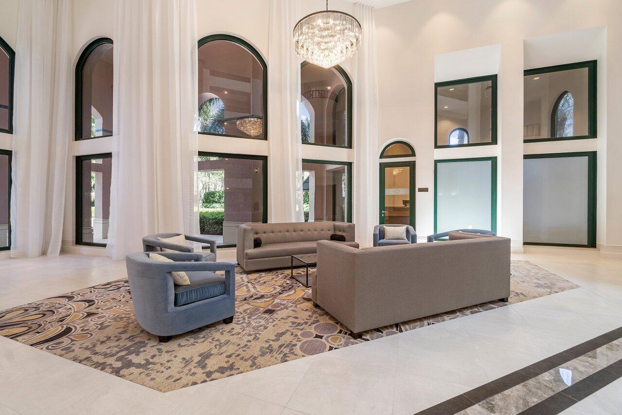 140 Southeast 5th Avenue, Unit 339 Boca Raton, FL 33432 - Photo 29 of 46 140 SE 5th Ave Boca Raton FL 33432 #339