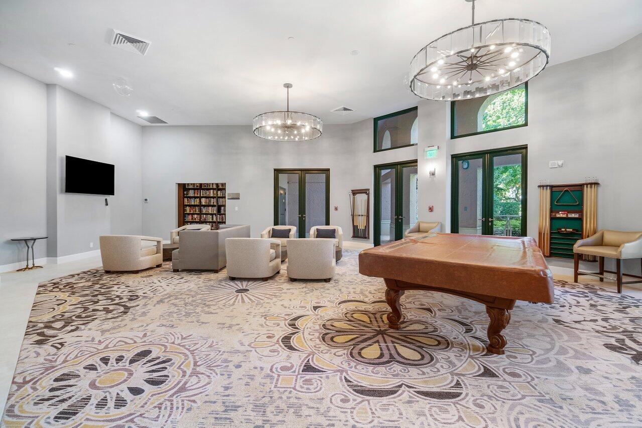 140 Southeast 5th Avenue, Unit 339 Boca Raton, FL 33432 - Photo 30 of 46 140 SE 5th Ave Boca Raton FL 33432 #339