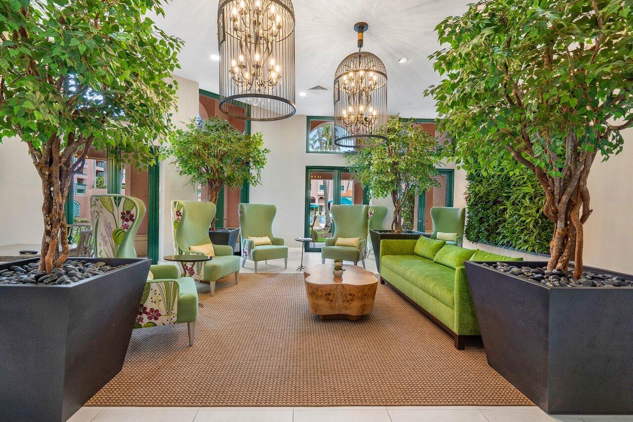 140 Southeast 5th Avenue, Unit 339 Boca Raton, FL 33432 - Photo 32 of 46 140 SE 5th Ave Boca Raton FL 33432 #339