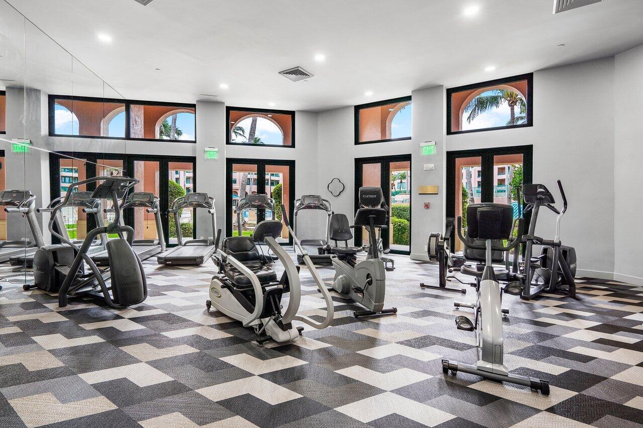 140 Southeast 5th Avenue, Unit 339 Boca Raton, FL 33432 - Photo 34 of 46 140 SE 5th Ave Boca Raton FL 33432 #339