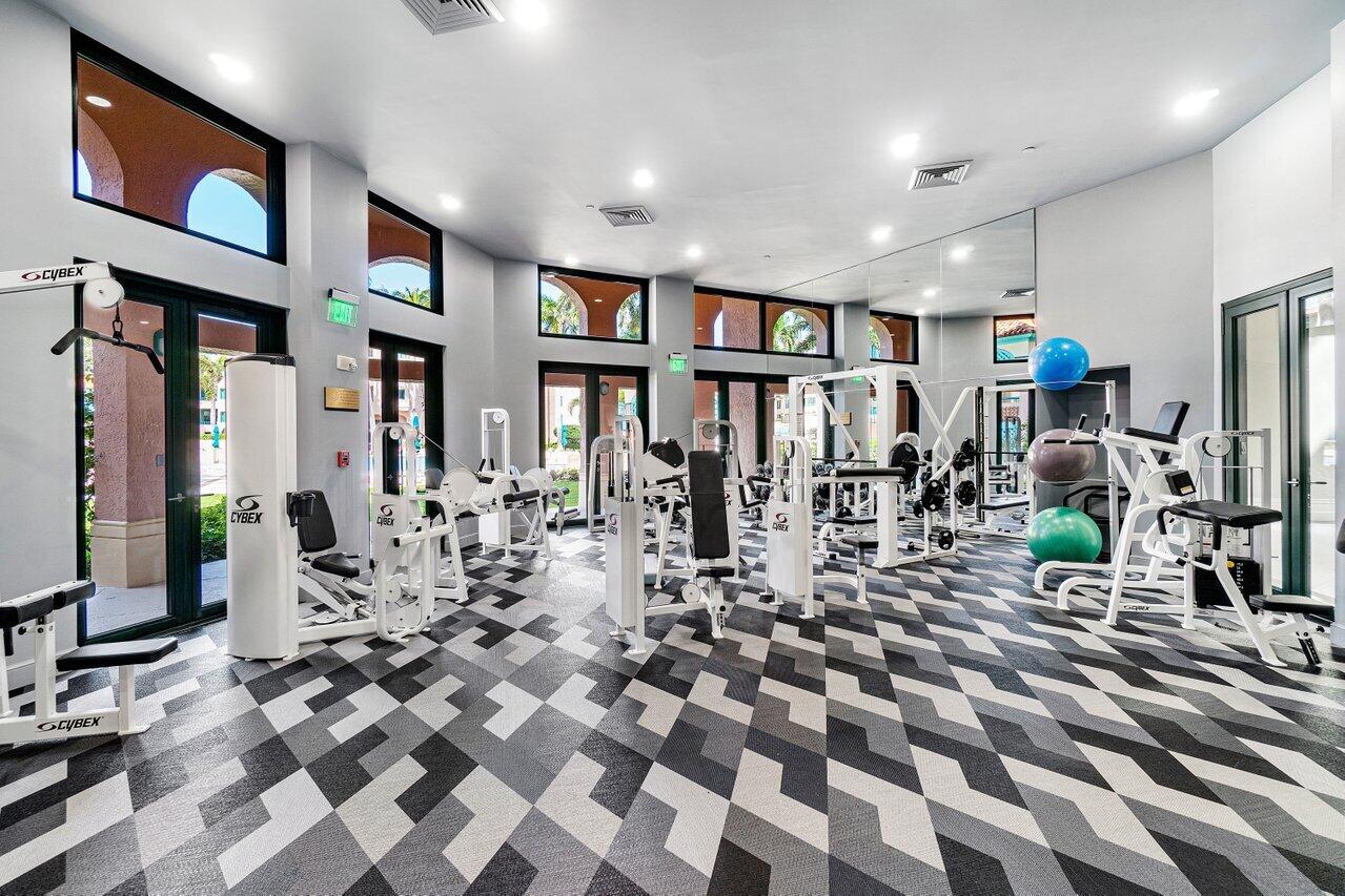 140 Southeast 5th Avenue, Unit 339 Boca Raton, FL 33432 - Photo 35 of 46 140 SE 5th Ave Boca Raton FL 33432 #339