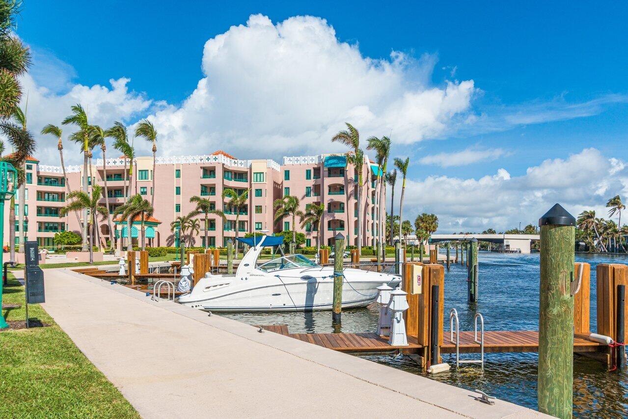 140 Southeast 5th Avenue, Unit 339 Boca Raton, FL 33432 - Photo 41 of 46 140 SE 5th Ave Boca Raton FL 33432 #339