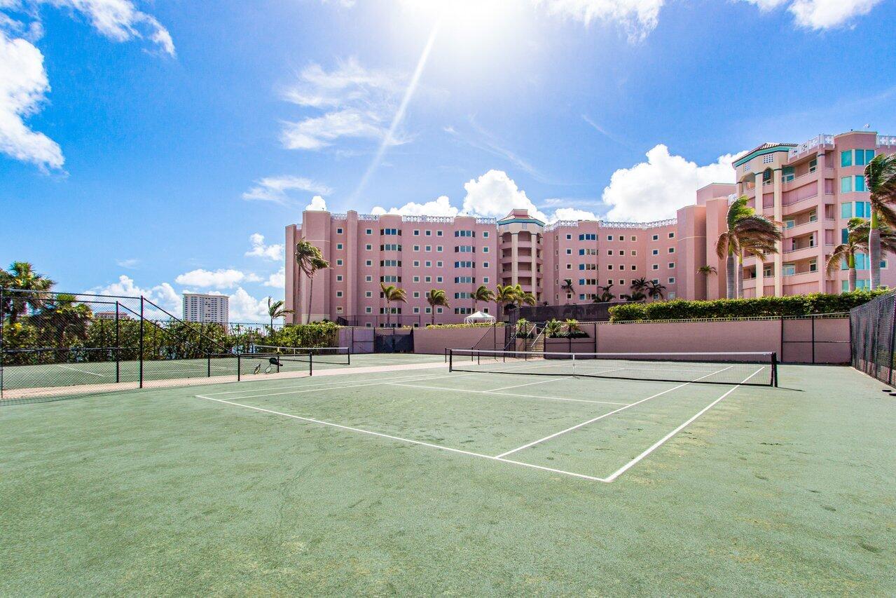 140 Southeast 5th Avenue, Unit 339 Boca Raton, FL 33432 - Photo 43 of 46 140 SE 5th Ave Boca Raton FL 33432 #339