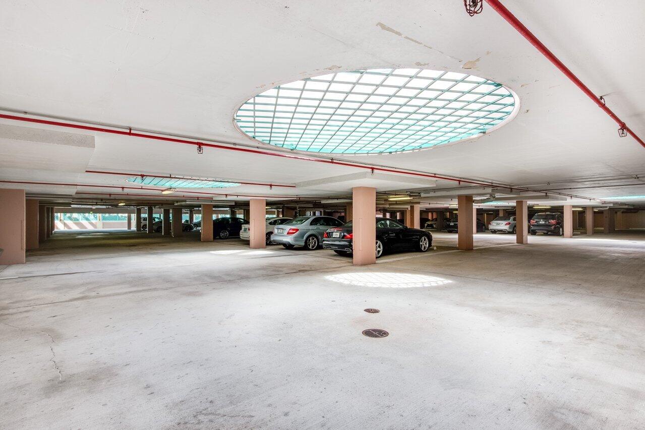 140 Southeast 5th Avenue, Unit 339 Boca Raton, FL 33432 - Photo 46 of 46 140 SE 5th Ave Boca Raton FL 33432 #339