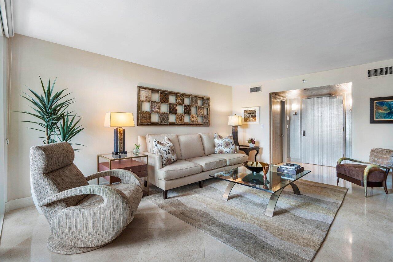 140 Southeast 5th Avenue, Unit 339 Boca Raton, FL 33432 - Photo 5 of 46 140 SE 5th Ave Boca Raton FL 33432 #339