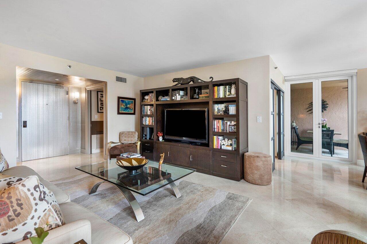 140 Southeast 5th Avenue, Unit 339 Boca Raton, FL 33432 - Photo 6 of 46 140 SE 5th Ave Boca Raton FL 33432 #339