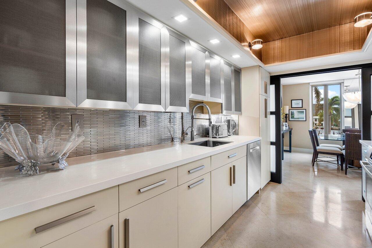 140 Southeast 5th Avenue, Unit 339 Boca Raton, FL 33432 - Photo 8 of 46 140 SE 5th Ave Boca Raton FL 33432 #339