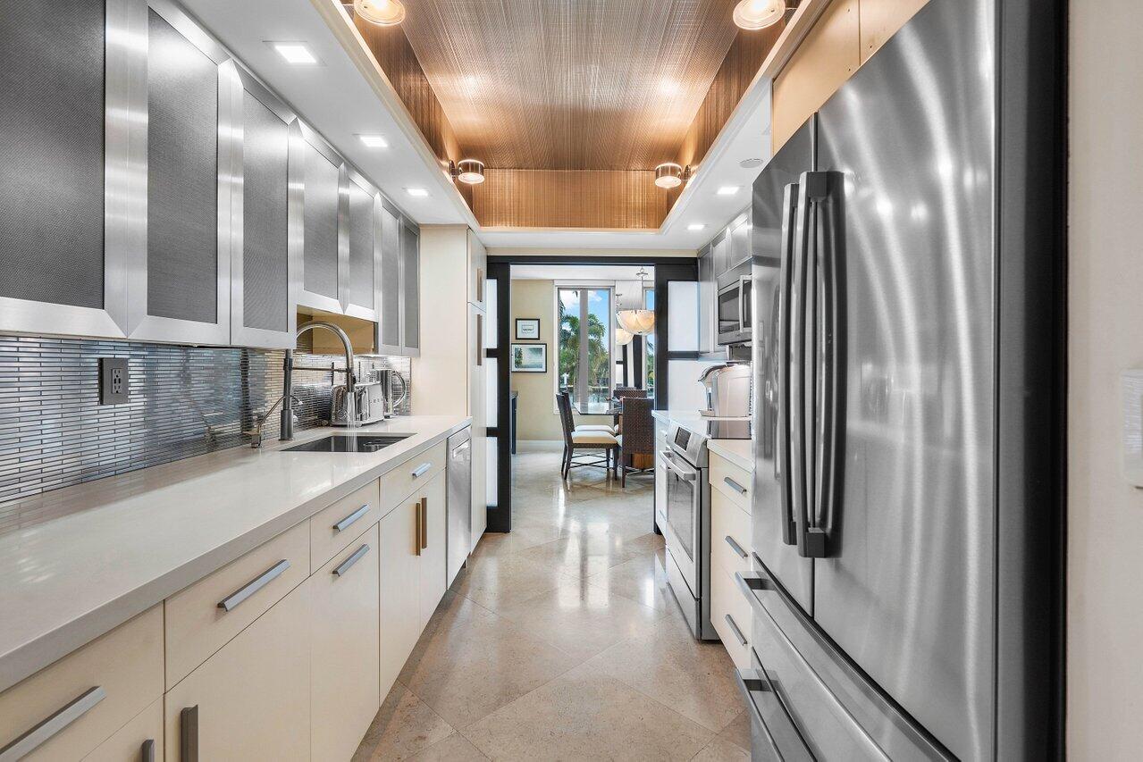 140 Southeast 5th Avenue, Unit 339 Boca Raton, FL 33432 - Photo 10 of 46 140 SE 5th Ave Boca Raton FL 33432 #339