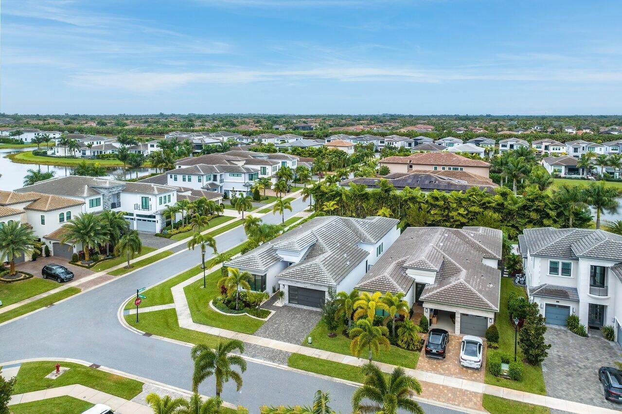 9109 Fiano Place Boca Raton, FL 33496 - Photo 23 of 24 23