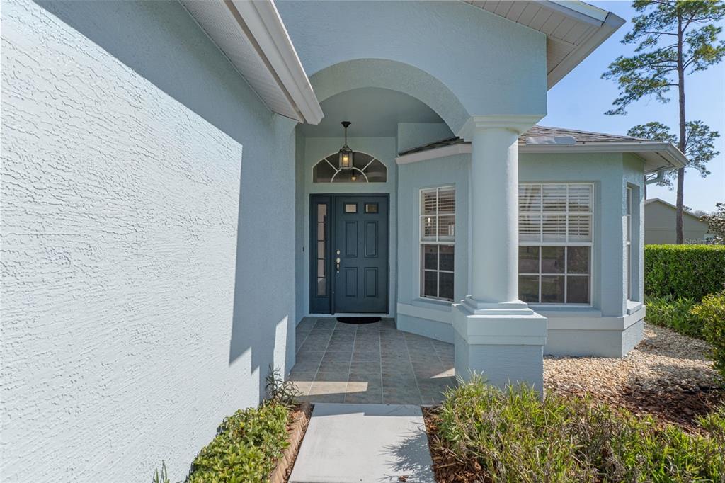 18236 Webster Grove Drive Hudson, FL 34667 - Photo 5 of 50