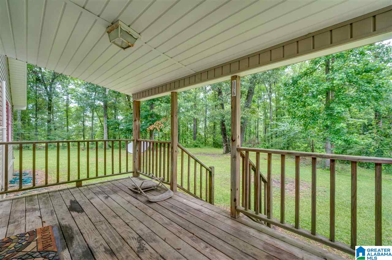 2995 County Road 77 Clanton, AL 35045 - Photo 33 of 50