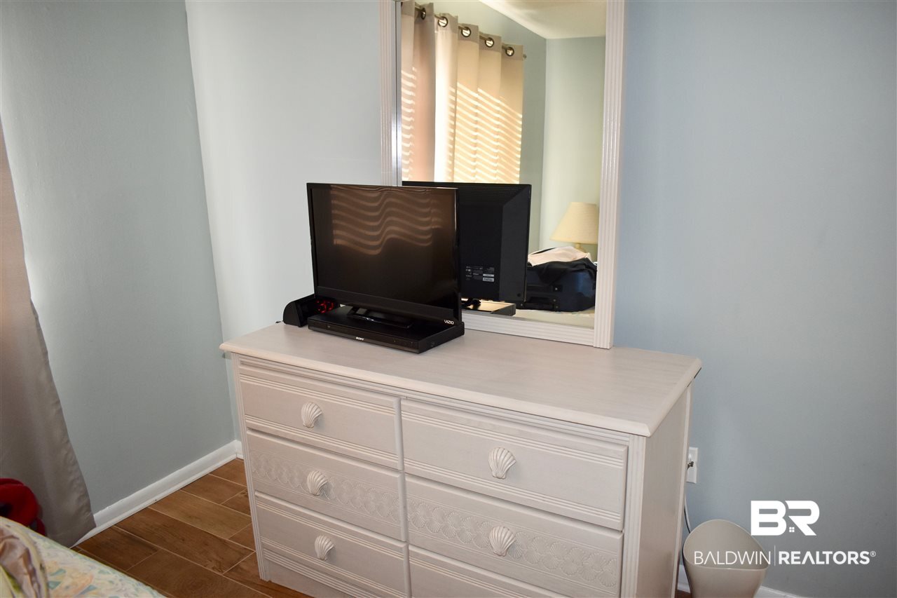 400 Plantation Road, Unit 4405 Gulf Shores, AL 36542 - Photo 18 of 45