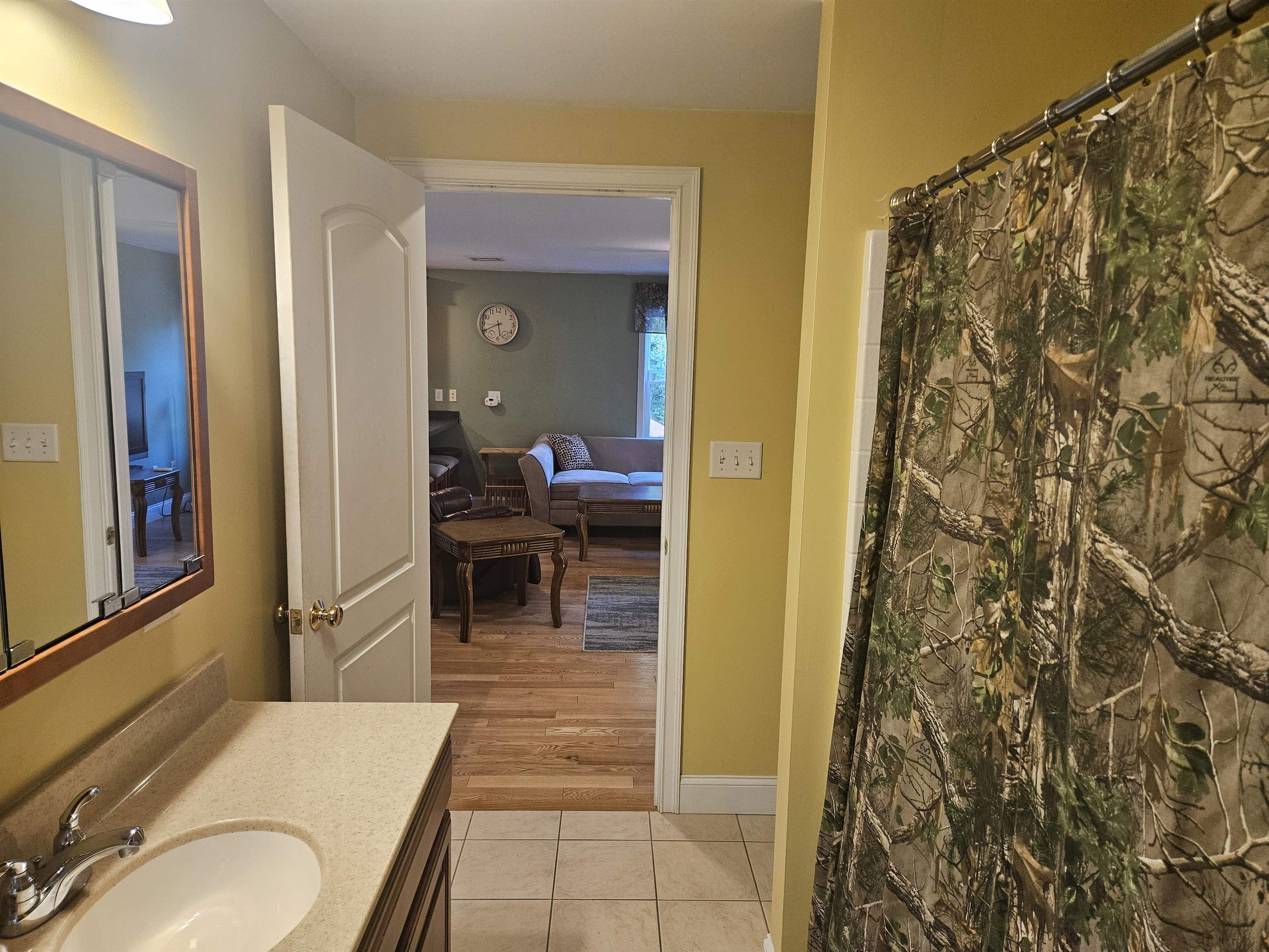 89 Briar Ridge Road Milton, NH 03851 - Photo 10 of 18 Gallery Image 10