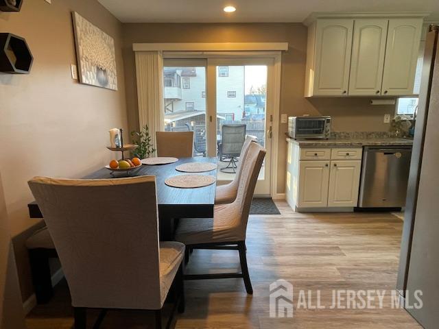 189 McFarlane Road Colonia, NJ 07067 - Photo 11 of 29