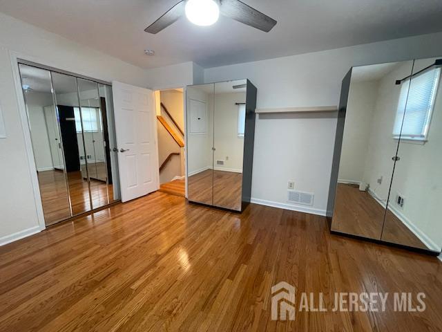 189 McFarlane Road Colonia, NJ 07067 - Photo 13 of 29