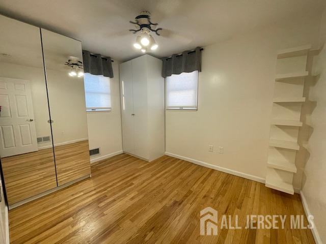 189 McFarlane Road Colonia, NJ 07067 - Photo 14 of 29