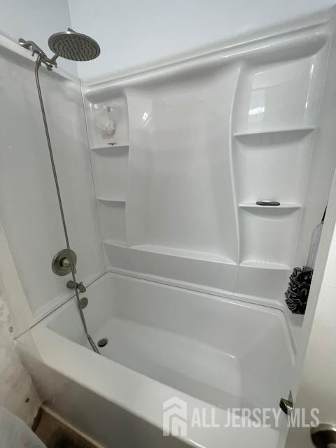 189 McFarlane Road Colonia, NJ 07067 - Photo 15 of 29