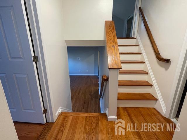 189 McFarlane Road Colonia, NJ 07067 - Photo 16 of 29