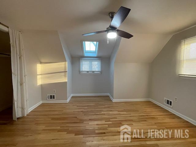 189 McFarlane Road Colonia, NJ 07067 - Photo 18 of 29