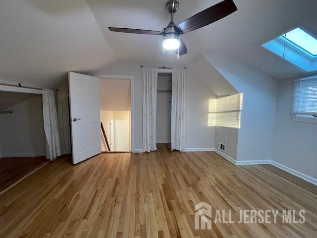 189 McFarlane Road Colonia, NJ 07067 - Photo 19 of 29