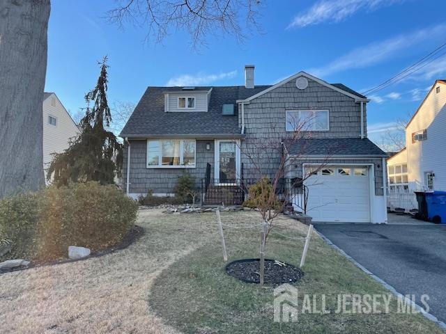 189 McFarlane Road Colonia, NJ 07067 - Photo 2 of 29