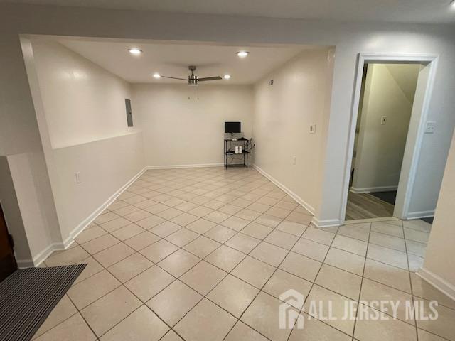 189 McFarlane Road Colonia, NJ 07067 - Photo 22 of 29