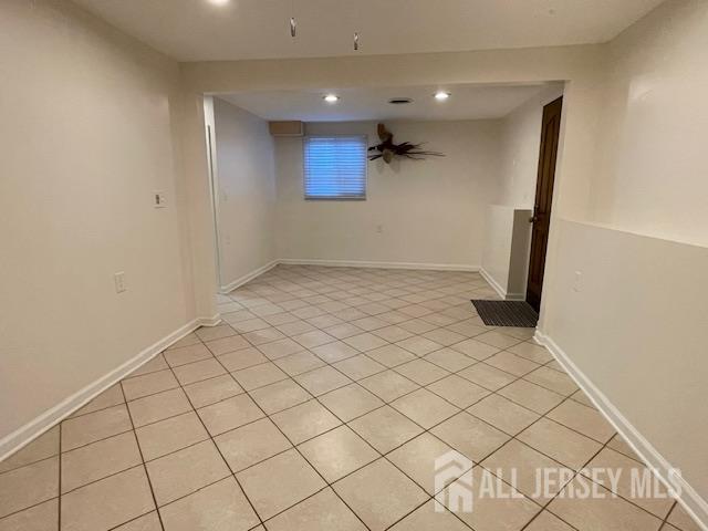 189 McFarlane Road Colonia, NJ 07067 - Photo 23 of 29