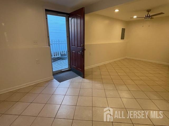 189 McFarlane Road Colonia, NJ 07067 - Photo 24 of 29