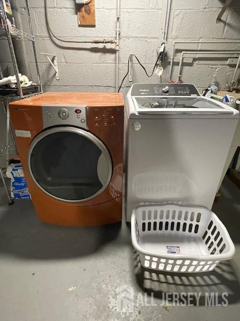 189 McFarlane Road Colonia, NJ 07067 - Photo 27 of 29