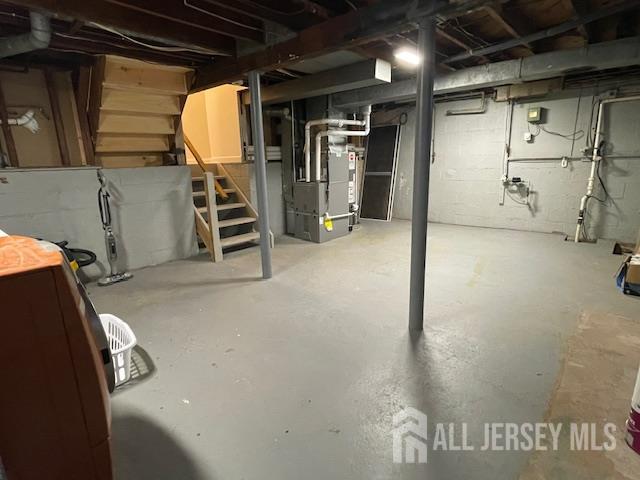 189 McFarlane Road Colonia, NJ 07067 - Photo 28 of 29